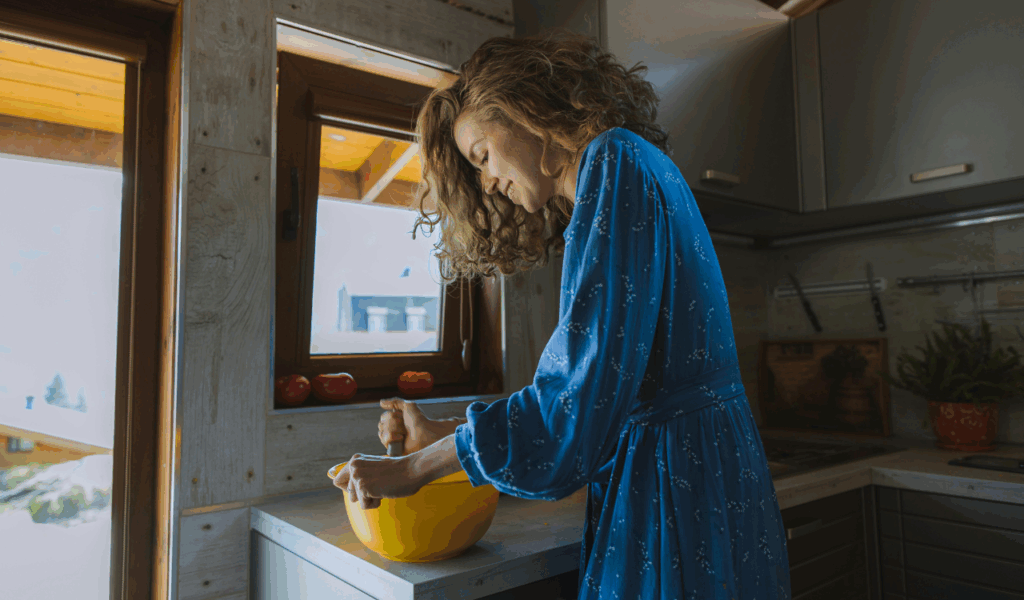 Beyond the Batch: What It Means for Your Rainy-Day Ritual