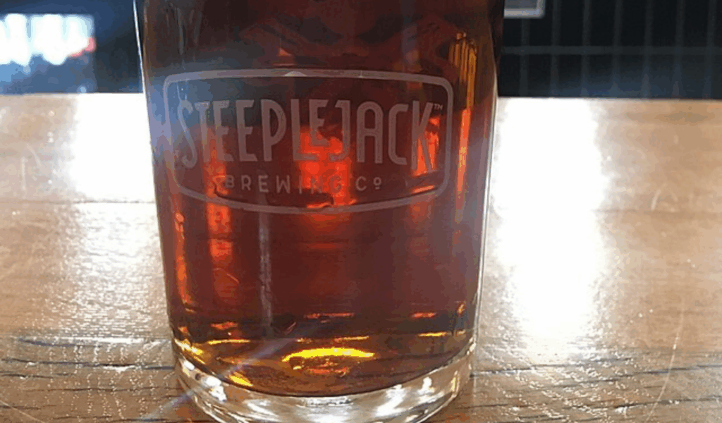 Kentucky Common (style)