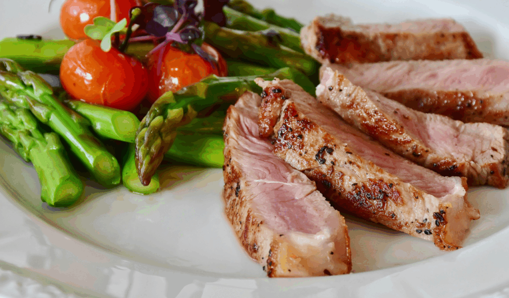 9 BBQ Restaurant Dishes to Skip and What to Order Instead