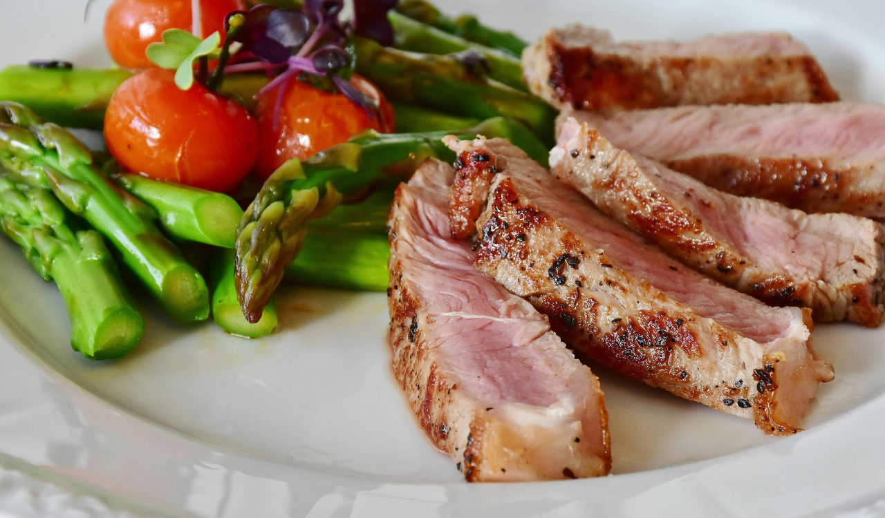 9 BBQ Restaurant Dishes to Skip and What to Order Instead