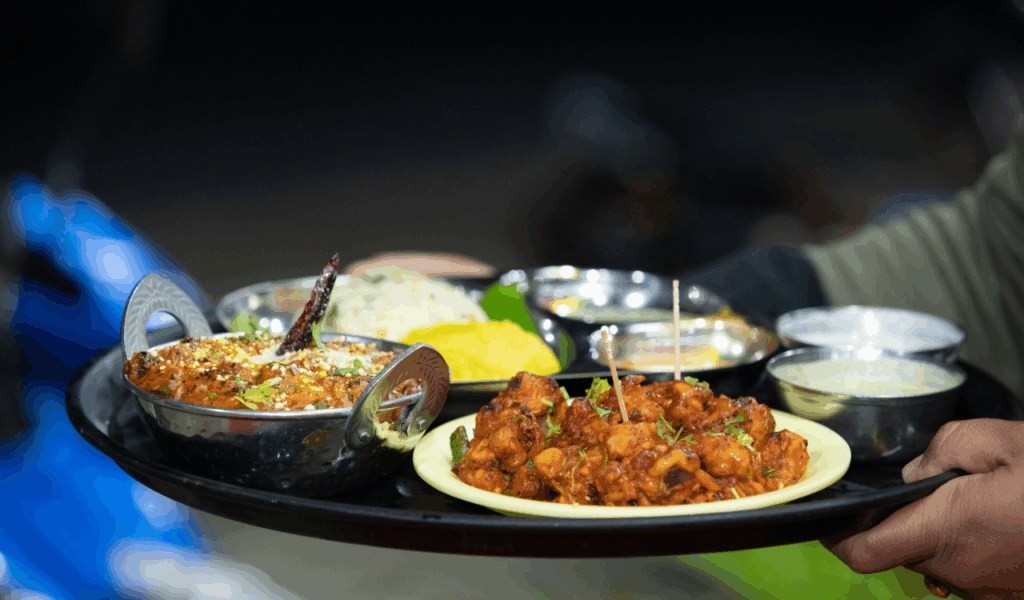 13 Comfort Foods That Taste Better When You’re Sad