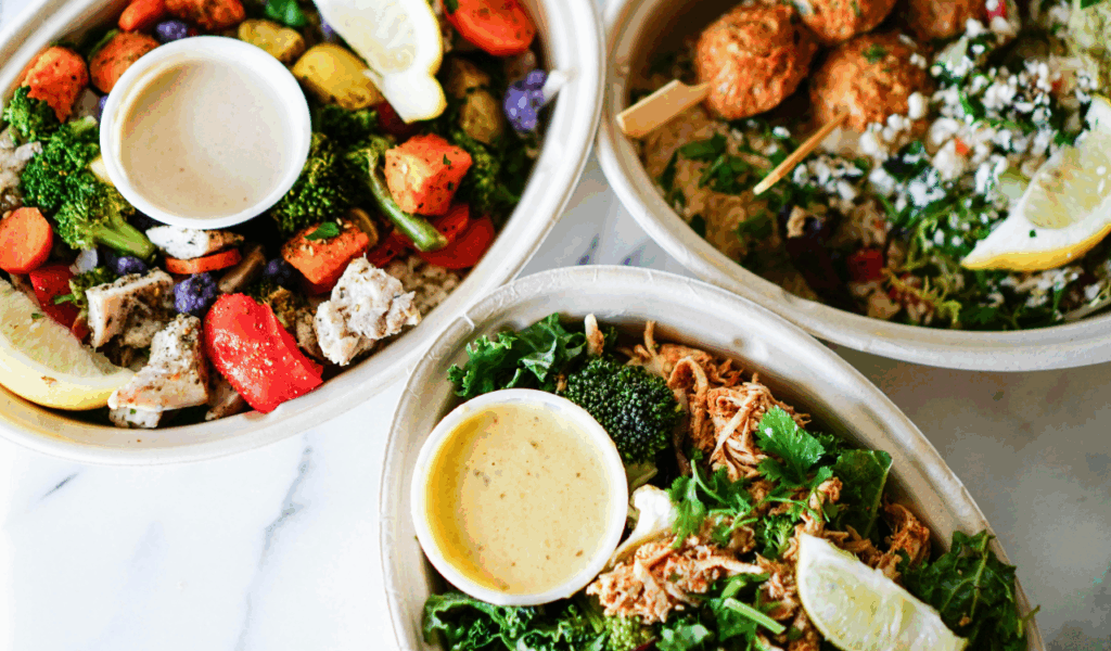 10 Food Beliefs from Decades Past We’ve Since Corrected