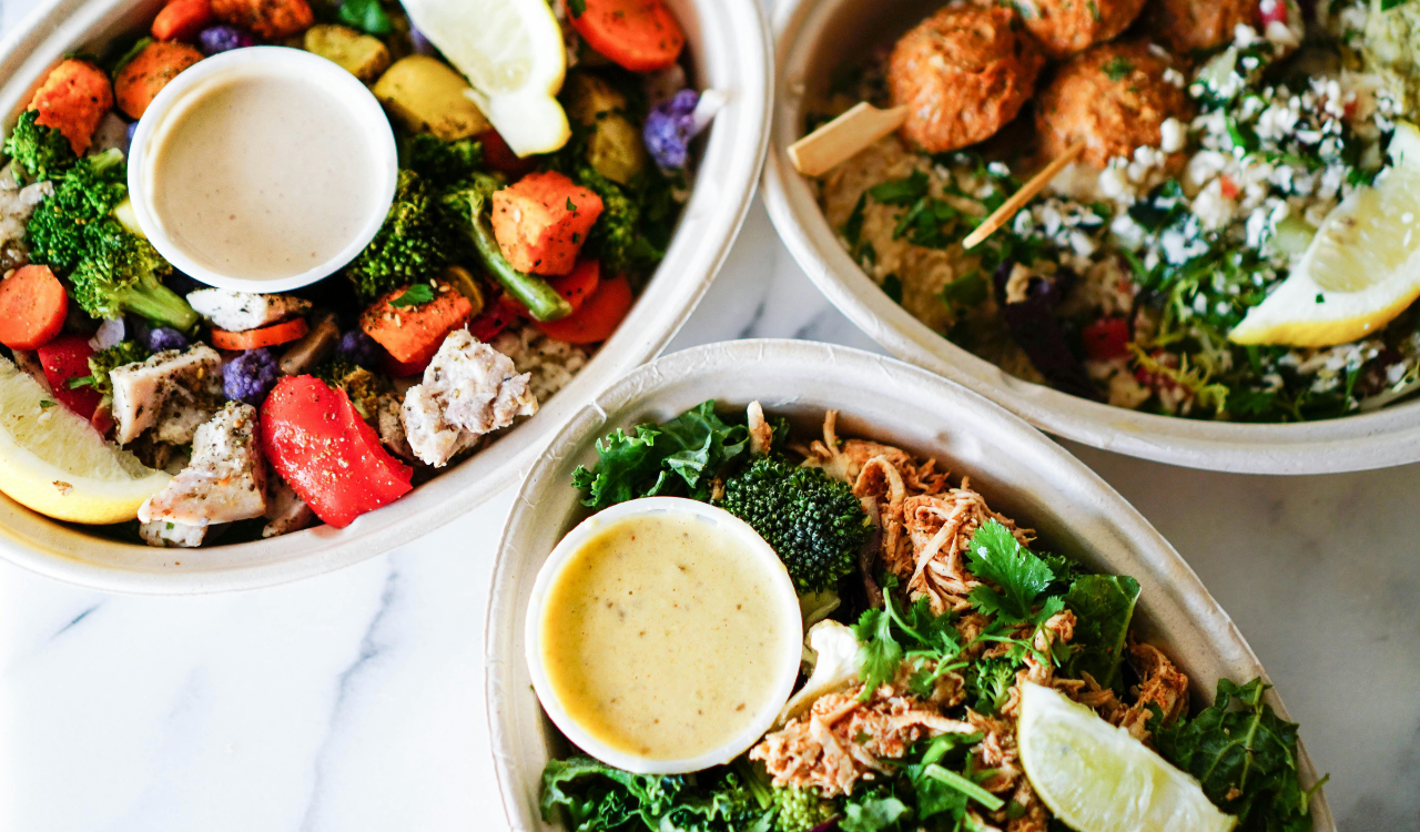 10 Food Beliefs from Decades Past We’ve Since Corrected