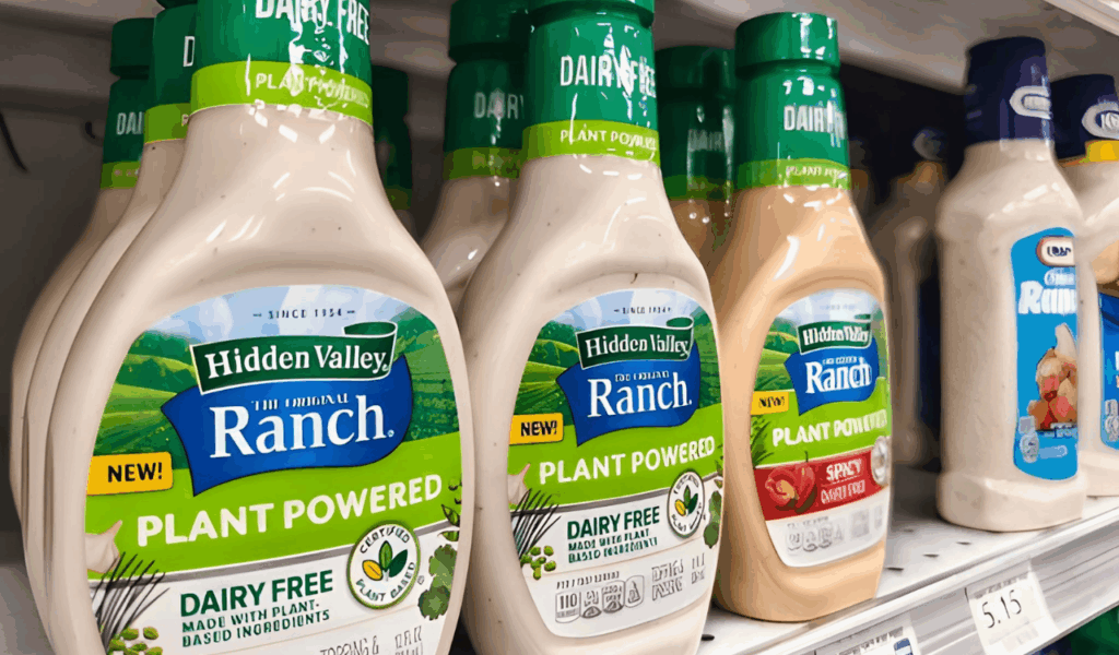 The Road Ahead: What Ranch’s Next Moves Tell Us