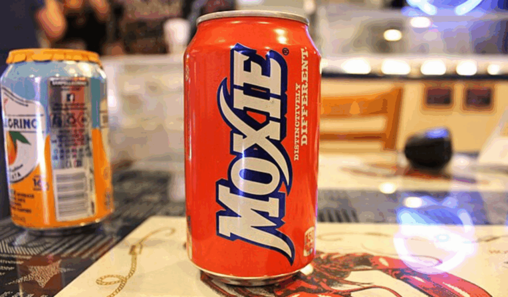 Moxie (1884)