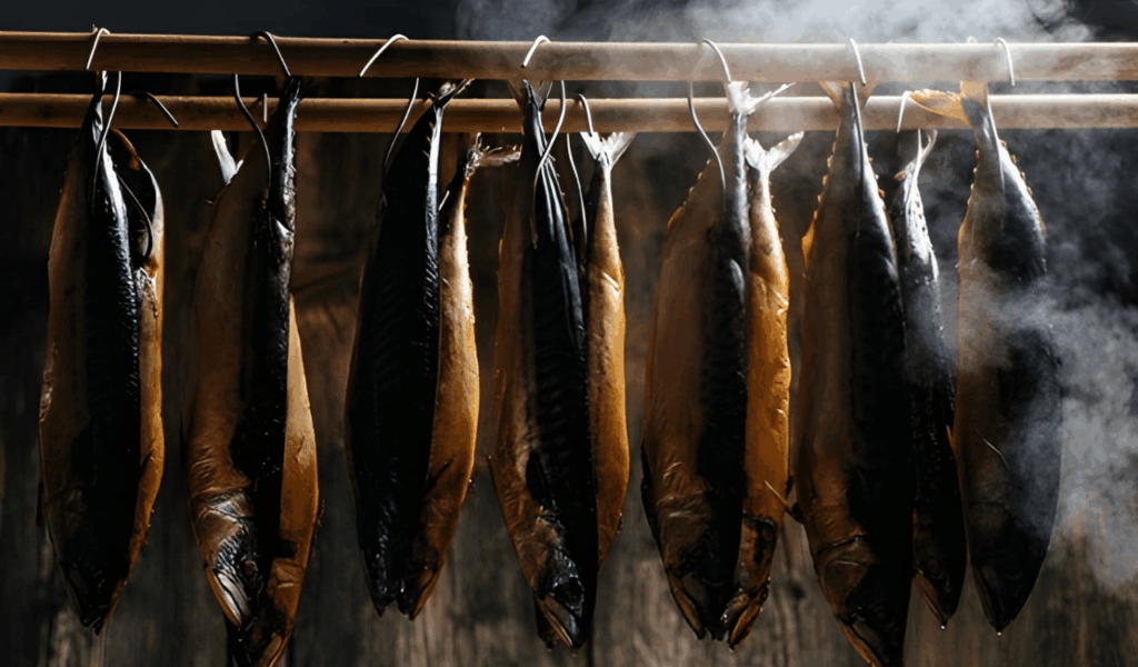 Deepens Flavor Without Cooking