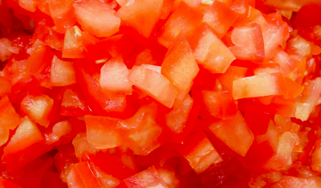 Fermented Watermelon Rind