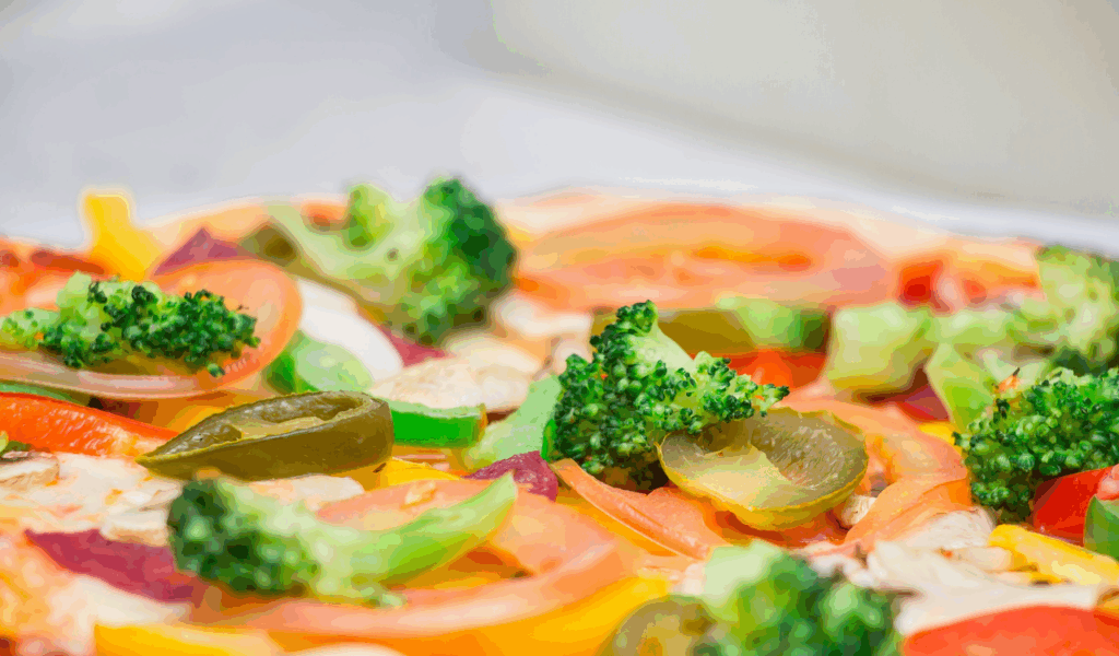 One-Pan Meals That Bring Everyone Together