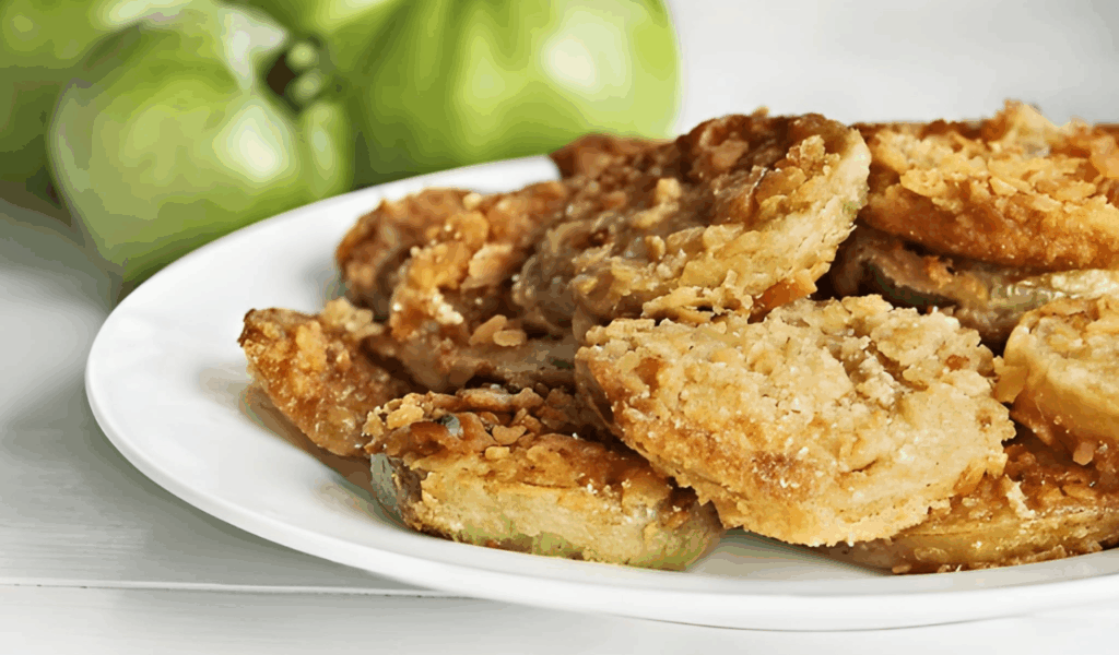 Nostalgia Meets Modern Convenience