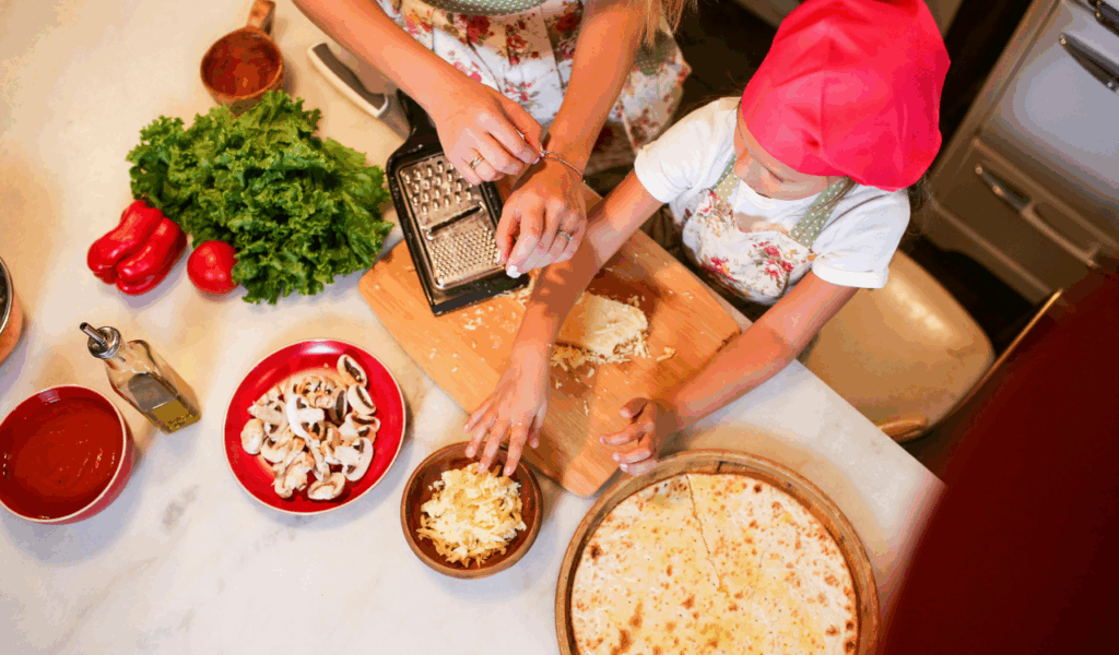 Mistakes to Avoid & Pro Tips