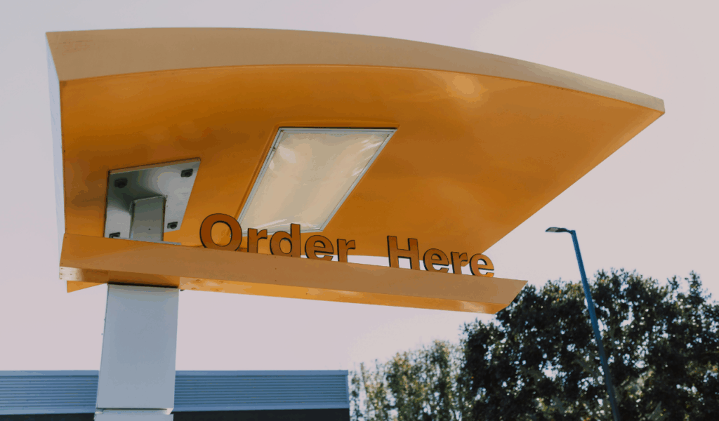 How to Order Smart and Eat Better