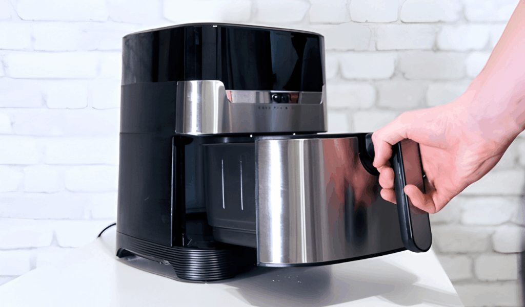 Perfect Texture Without the Mess