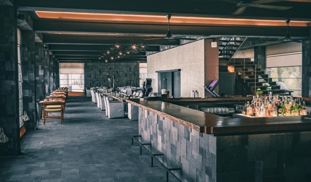 Faccia a Faccia (Boston, MA)