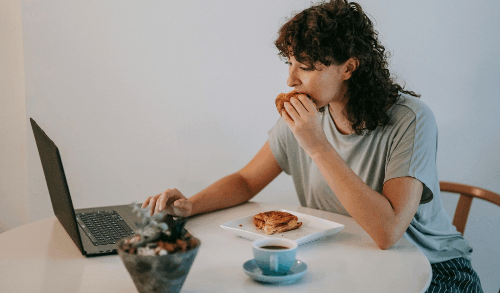 10 Trending Dinner Ideas For Busy Weeknights