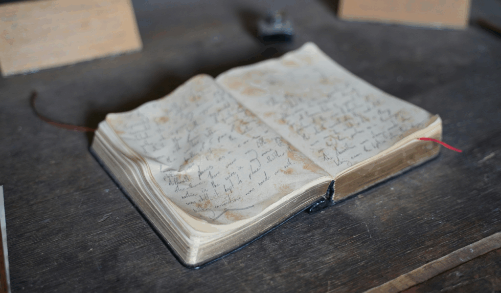 9 Vintage Recipes Saved From Church Cookbooks And Family Binders