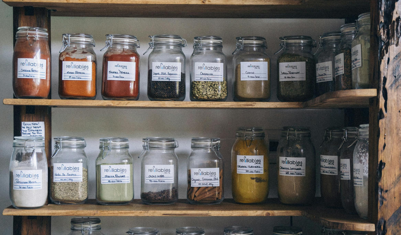 Crackdowns on Misleading Health Claims