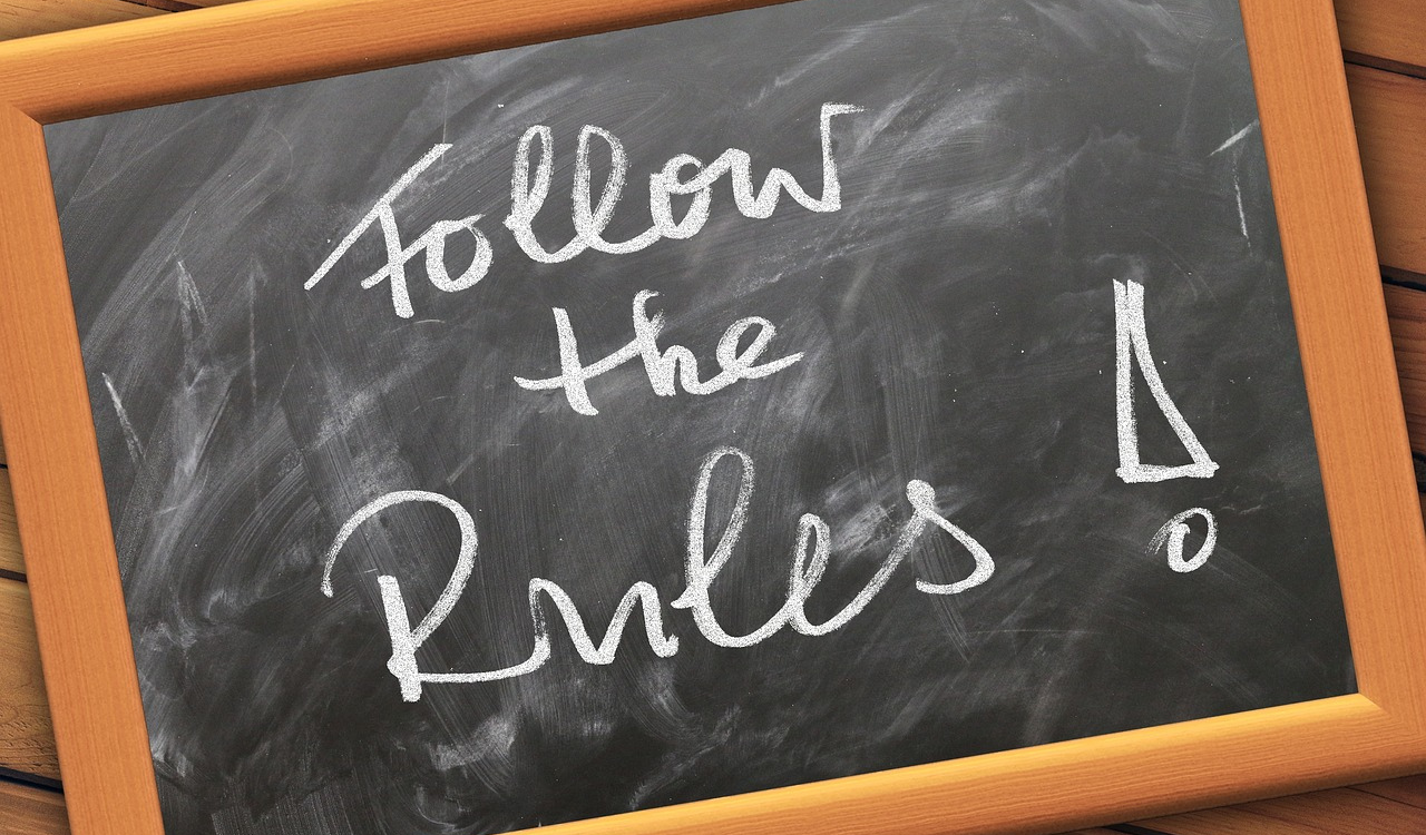 “Natural” and “Organic” Advertising Rules