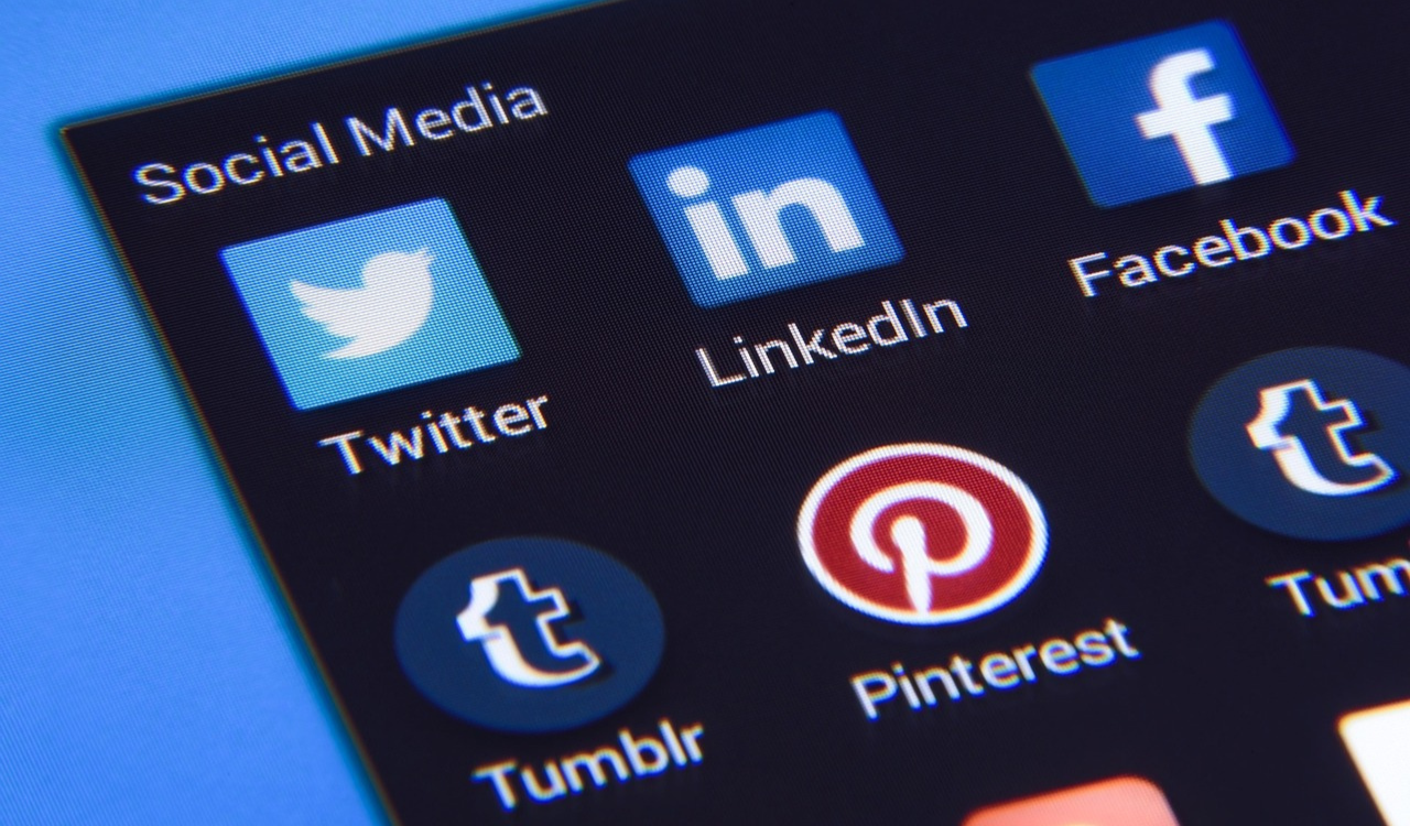 Social Media and Influencer Disclosure Laws