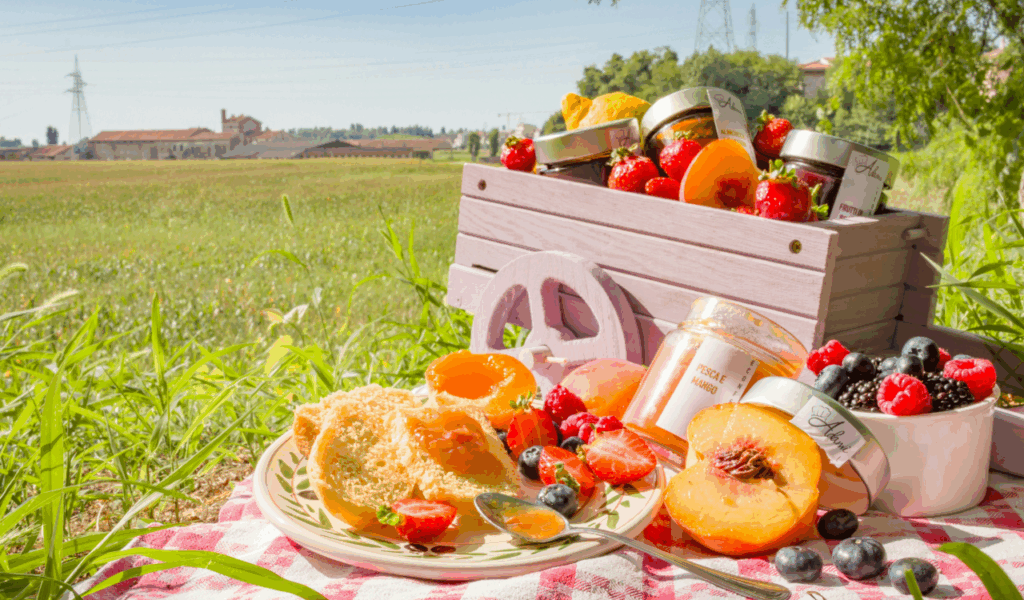 What Makes a Country Breakfast Authentic, According to Southern Cooks