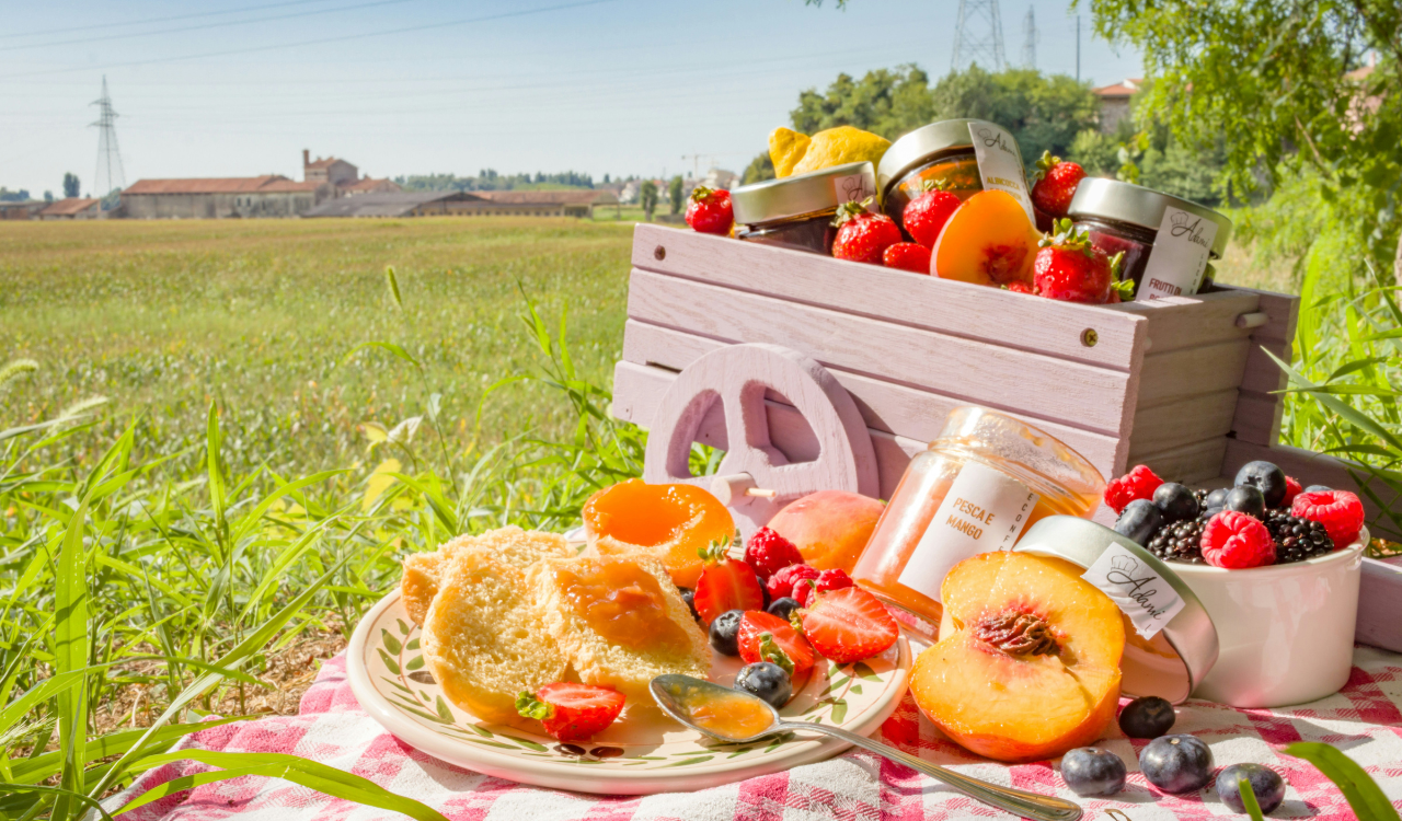 What Makes a Country Breakfast Authentic, According to Southern Cooks