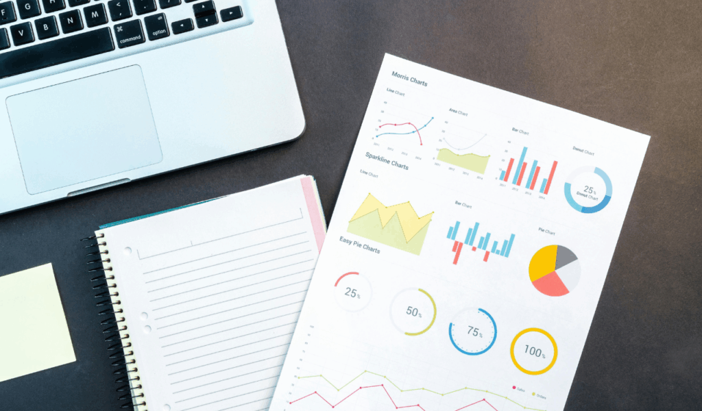 The Data—Where Costco Shines (And Where It Doesn’t)