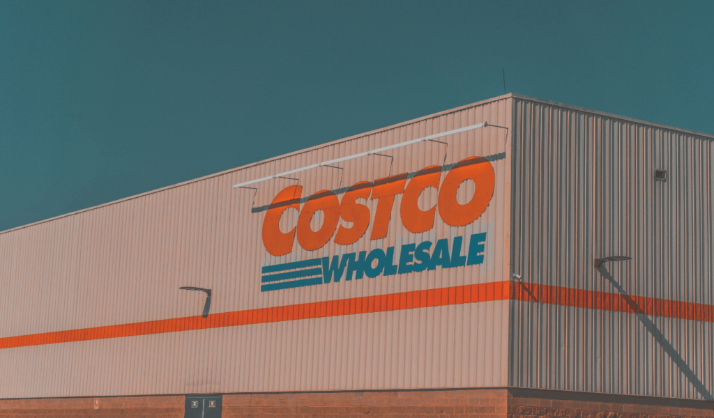 9 Costco Foods Fans Say Dropped In Quality This Year