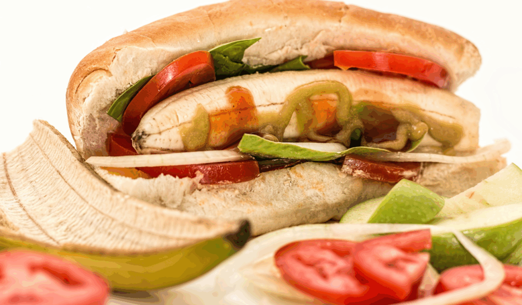 9 Unexpected Flavor Combos That Actually Work