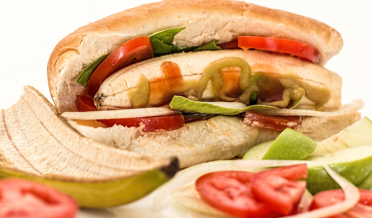 9 Unexpected Flavor Combos That Actually Work