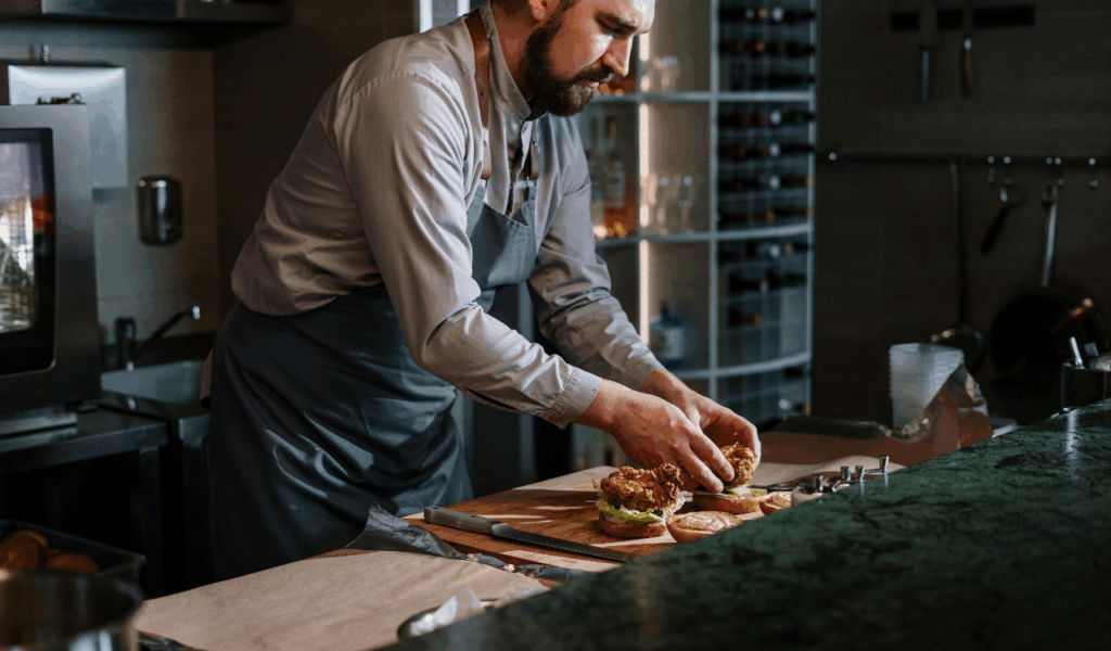 Tips to Hit the Sweet Spot