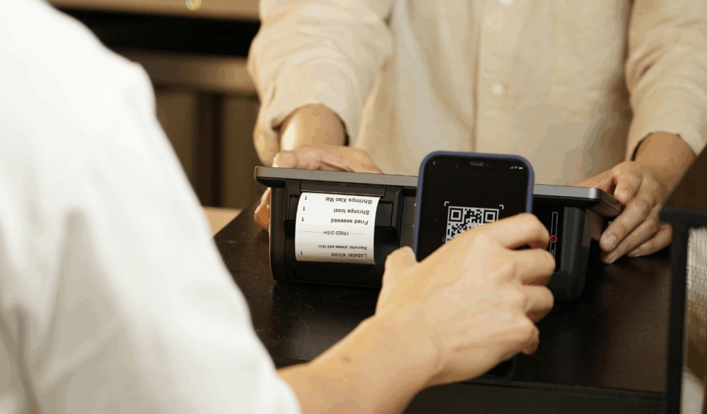 Close Your Tab Before Leaving