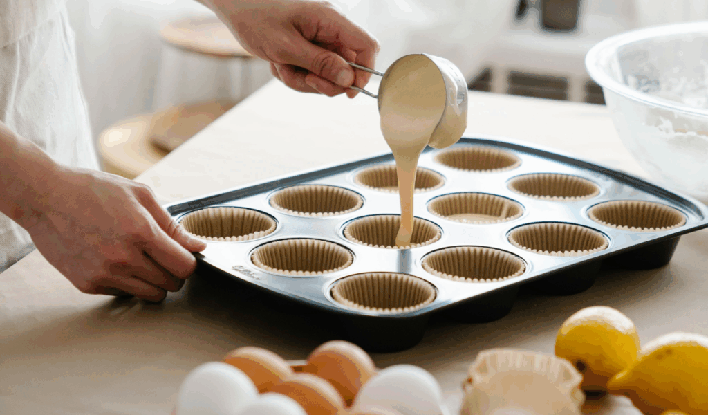 Freezing and Transferring Properly