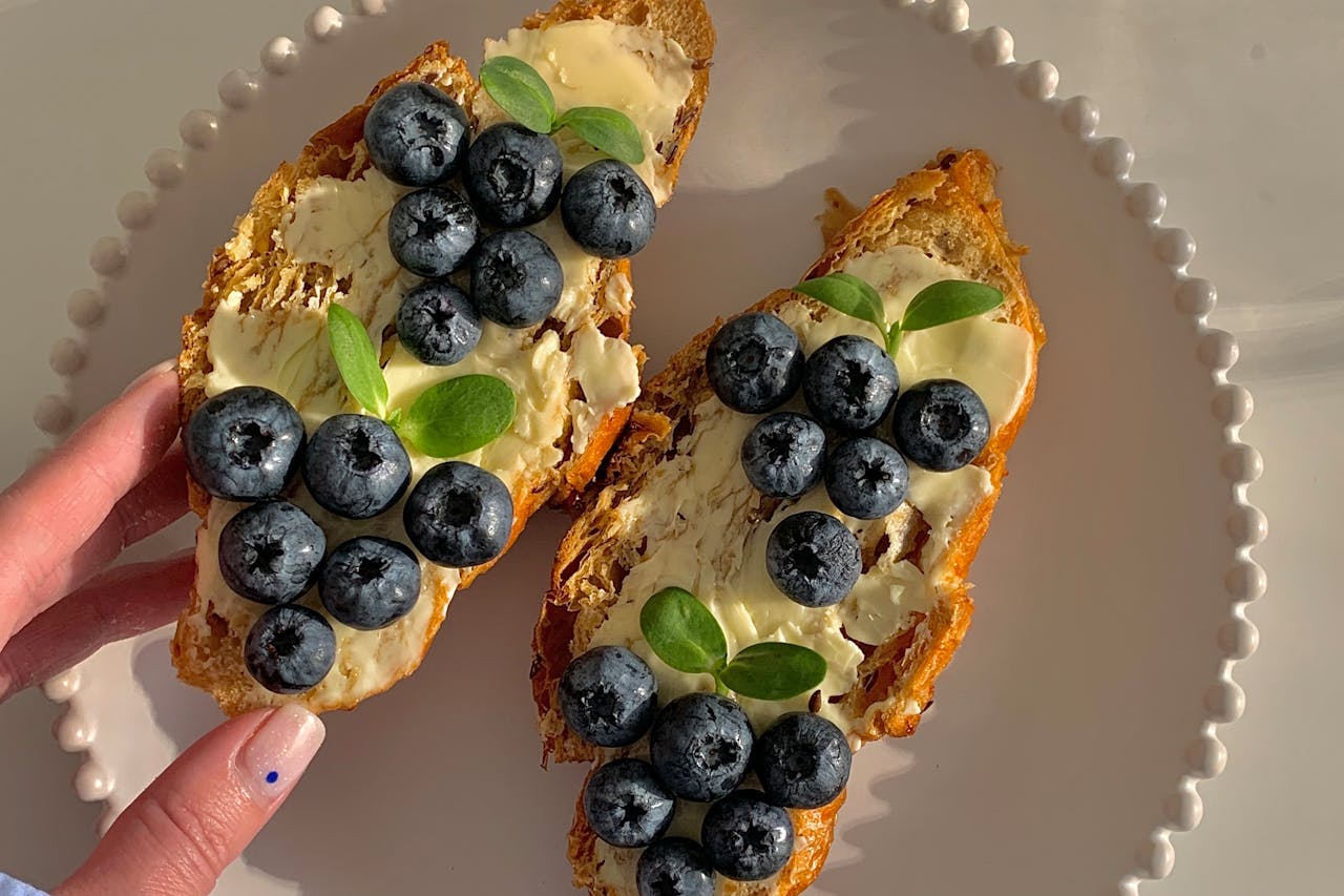 Store‑Bought Butter Brands Home Cooks Actually Prefer