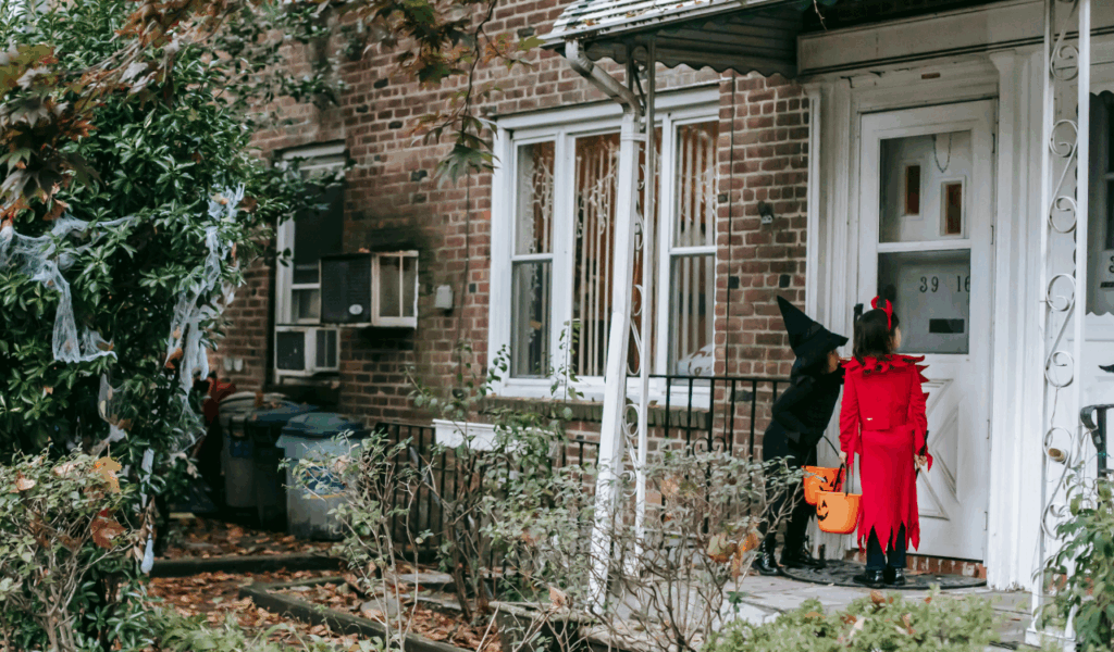 Wrap-up plan: keep it short and sweet with a clear end time