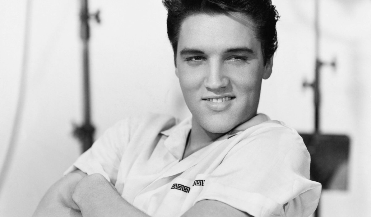 9 U.S. Restaurants Elvis Favored and What to Order