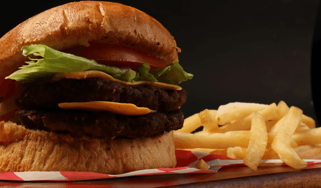 Great for Experimentation and Pairing