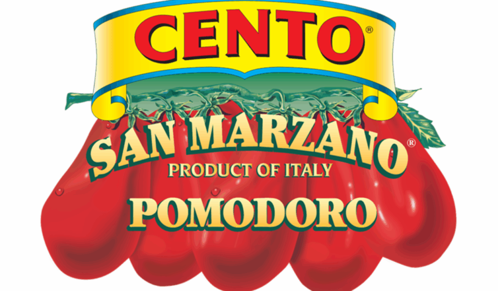 San Marzano (Certified)