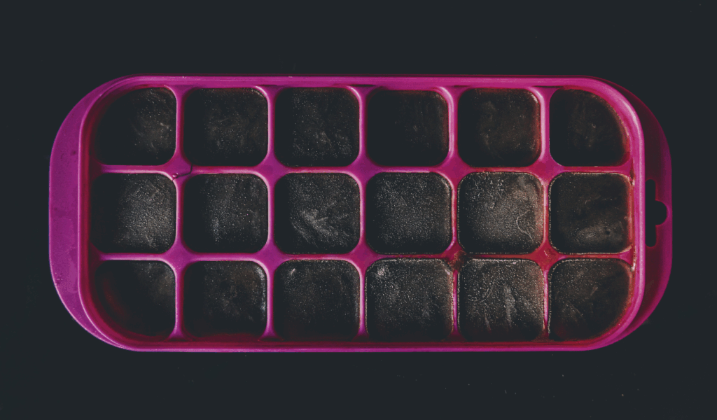 Quick-Release Tips for Easy Removal