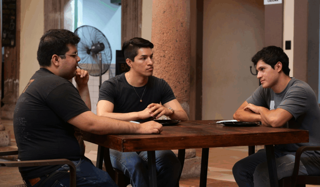 Patience Brings Better Results