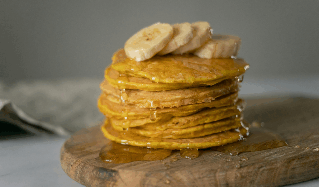 Aunt Jemima → Pearl Milling Company