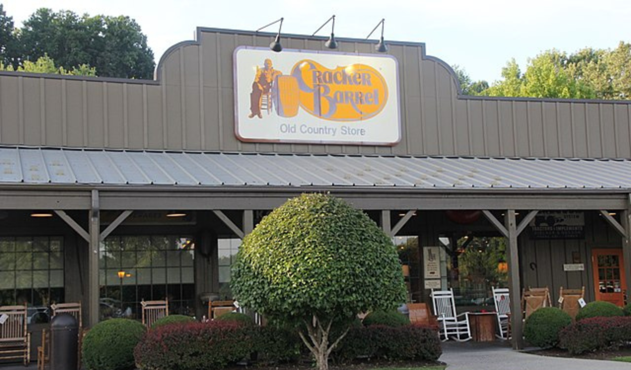 Can Cracker Barrel Win Back Loyalists? 10 Moves Fans Say Would Help