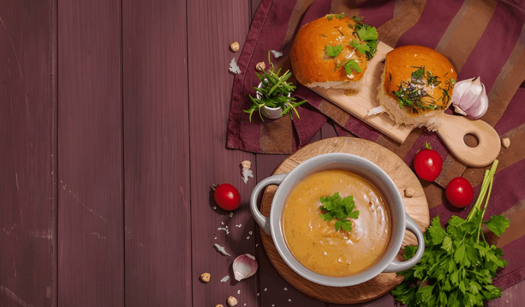 9 Nostalgic Comfort Foods That Taste Better Reheated