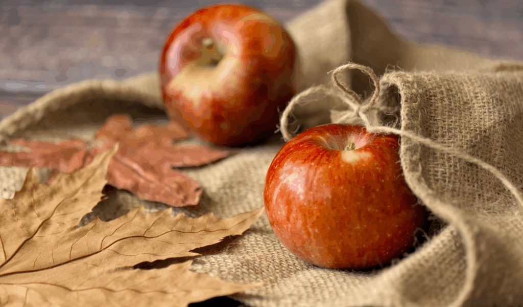 Market Momentum: Why the Treat Is Trending