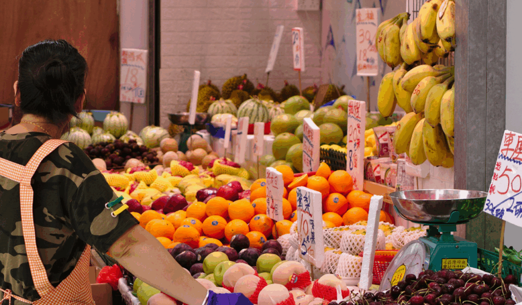 12 Foods That Vanished in Wartime but Live in Memory