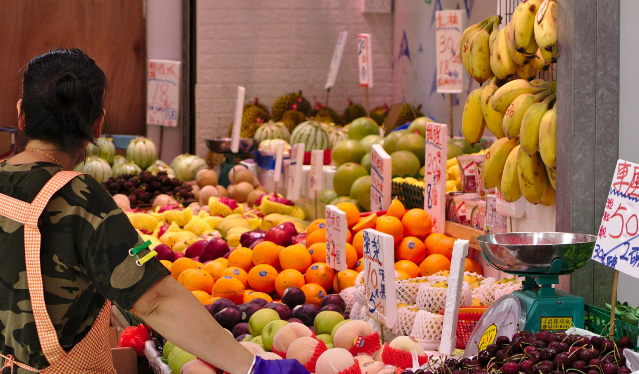 12 Foods That Vanished in Wartime but Live in Memory