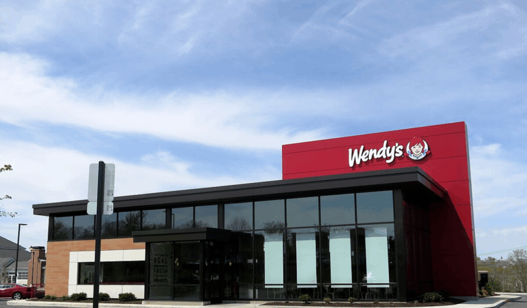 Wendy’s – Occasional Local Discounts