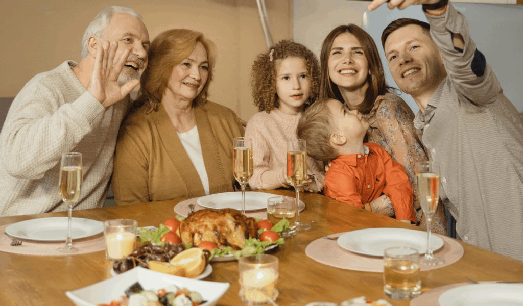 Expand Marketing to Younger Generations Without Losing Core Appear