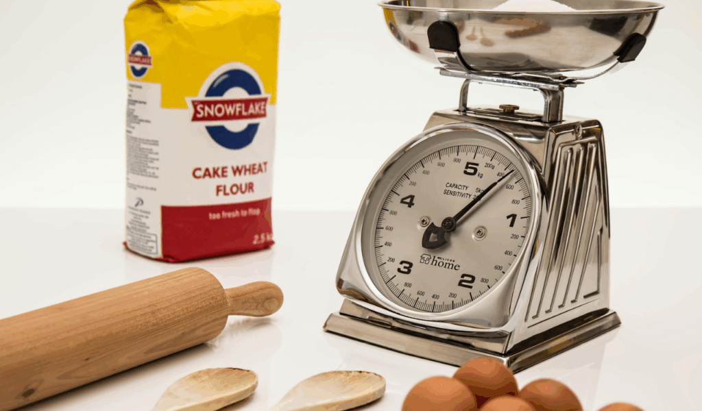 The Science of Chew: What Makes a Cookie Soft Instead of Crispy