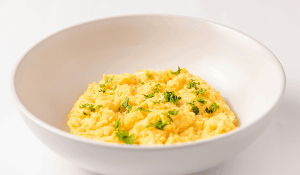 Letting Them Sit Too Long