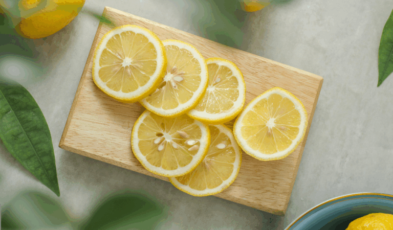 11 Tips for Perfect Homemade Lemonade Every Time