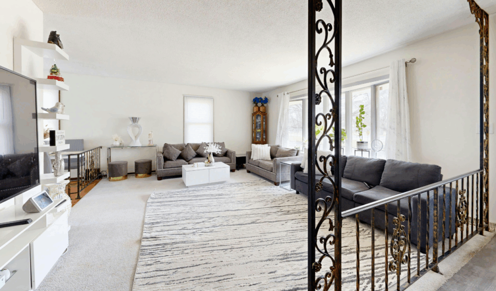 7 Must-Have Storage Solutions for Clutter-Free Living